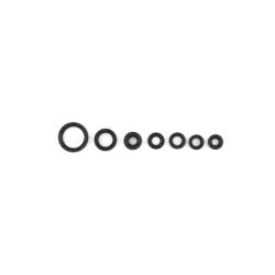 Cometic Gasket C3268OS