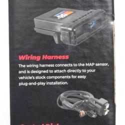 K&N ENGINEERING 213101