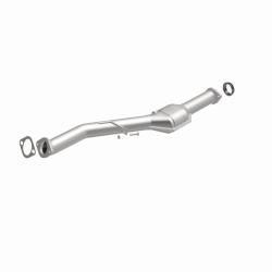 MAG Converter Direct Fit Magnaflow 49159