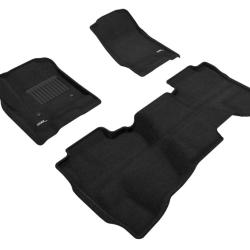 3D MAXPIDER L1CH03904709