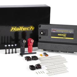 HALTECH HT195100