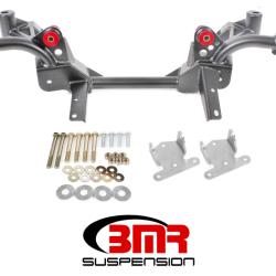 BMR Suspension KM007-1H