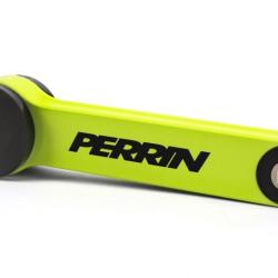 PERRIN PERFORMANCE PSPDRV101NY