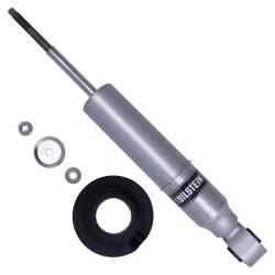 BILSTEIN 24322669
