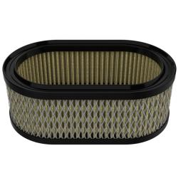 AFE Universal Pro-G 7 Filter aFe 71-90013
