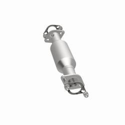 Magnaflow 4551043
