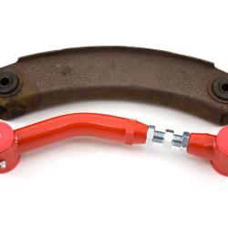 UMI PERFORMANCE 3652B