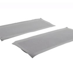 FORD RACING M16098PBFP