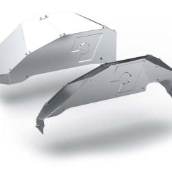Artec Industries JK2111