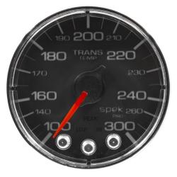 AutoMeter P346318