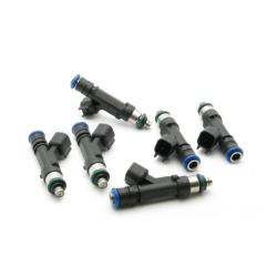 DeatschWerks 18U-00-0078-6