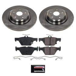 PowerStop SC8493