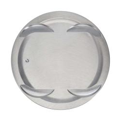 WIS Piston Sets - 6 Cyl Wiseco K694M9558