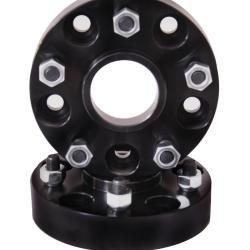 Rugged Ridge 15201.09