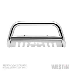 WESTIN 316000