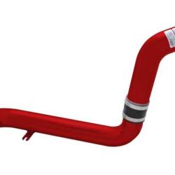 AEM Induction 21-504R
