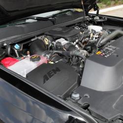 AEM INDUCTION 219032DS