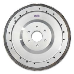 FORD RACING M6375N427