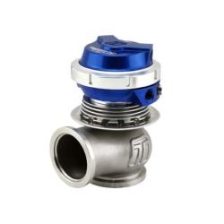 Turbosmart TS-0552-1101