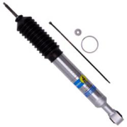 BILSTEIN 24292702