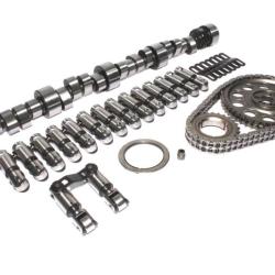 COMP Cams SK11-702-9