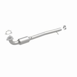 MAG Converter Direct Fit Magnaflow 5551534