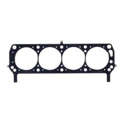 Cometic Gasket C5365-051