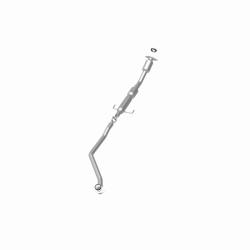 Magnaflow 551524