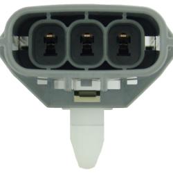 NGK Direct Fit Oxygen Sensors NGK 24619