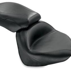 MUSTANG MOTORCYCLE 75907