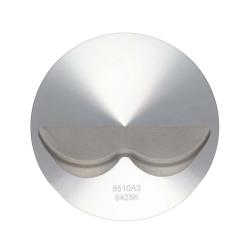 Wiseco 5510A3