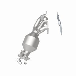 MAG Converter Direct Fit Magnaflow 49997