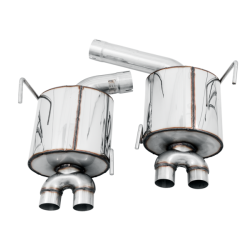 AWE Tuning 3815-41006