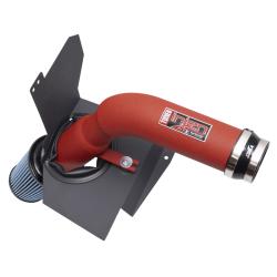 INJ SP Intake Injen SP1208WR