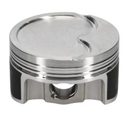 Wiseco K0042XS