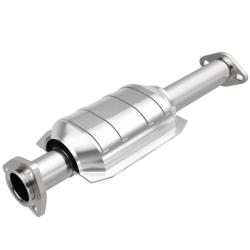 MAGNAFLOW 22619