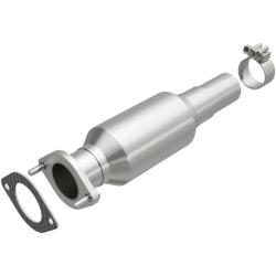 Magnaflow 5571146