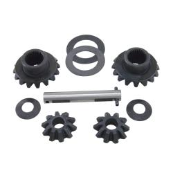 YUK Spider Gear Kits Yukon Gear & Axle YPKD44-S-30
