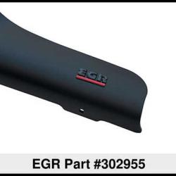 EGR 302955