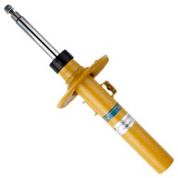 BILSTEIN 22305183
