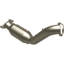 MAG Converter Direct Fit Magnaflow 93999