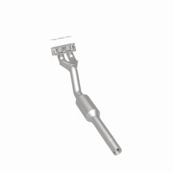 MAG Converter Direct Fit Magnaflow 51393