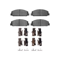 R1 CONCEPTS 2310082701