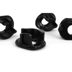 PERRIN PERFORMANCE PHPDRV101