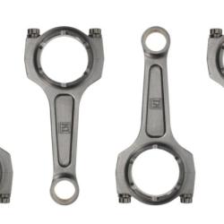 K1 TECHNOLOGIES 343PE16144