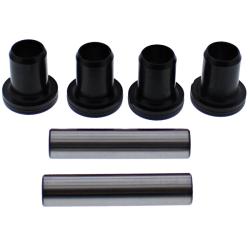 ABR Independent Suspension Kits All Balls Racing 50-1224