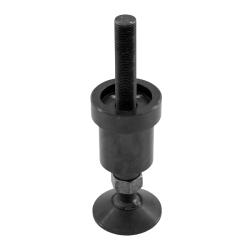 Yukon Gear & Axle YT SA-01
