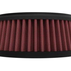 K&N ENGINEERING HD0800