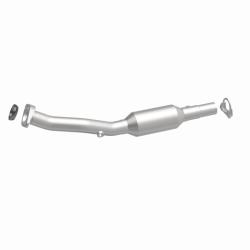 MAG Converter Direct Fit Magnaflow 4481262