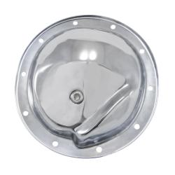 Yukon Gear & Axle YP C1-GM8.5-R